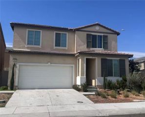 366 Rosa, Rialto, CA 92376