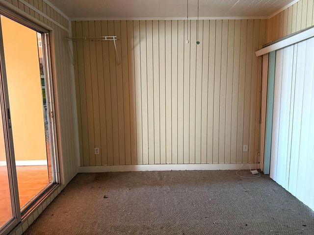 7101 NW 68th Street, Tamarac, FL 33321