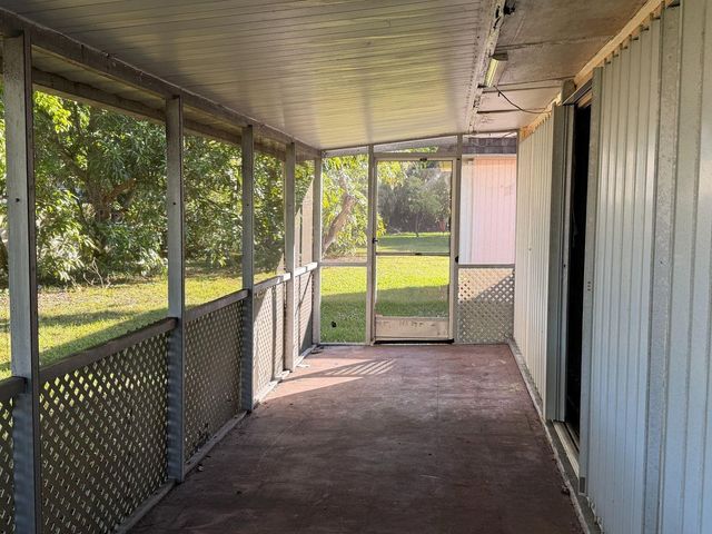 7101 NW 68th Street, Tamarac, FL 33321