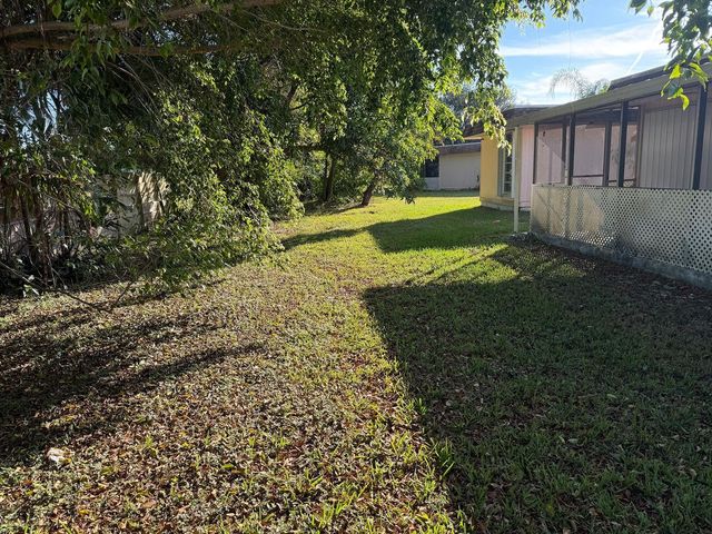 7101 NW 68th Street, Tamarac, FL 33321