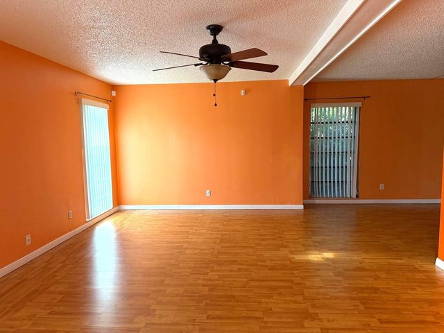 7101 NW 68th Street, Tamarac, FL 33321