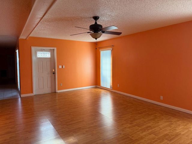 7101 NW 68th Street, Tamarac, FL 33321