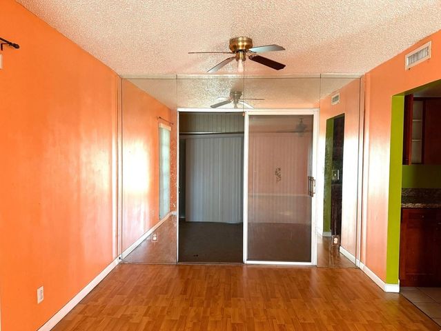7101 NW 68th Street, Tamarac, FL 33321
