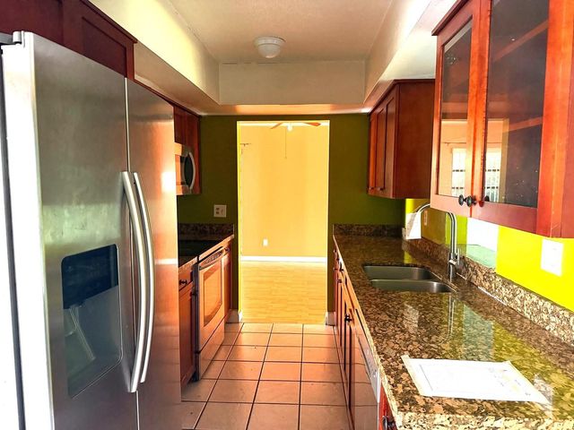7101 NW 68th Street, Tamarac, FL 33321