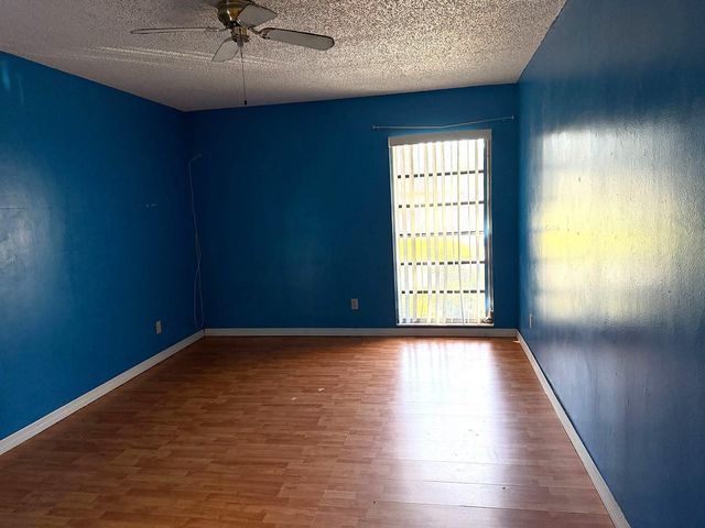 7101 NW 68th Street, Tamarac, FL 33321