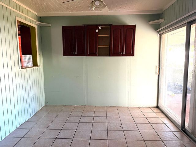 7101 NW 68th Street, Tamarac, FL 33321