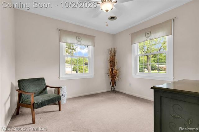 3988 Far Hill Drive, Bloomfield Hills, MI 48304