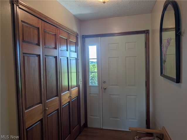 25485 Clark Road, Wellington, OH 44090