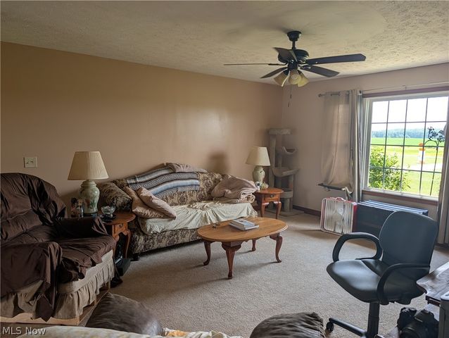 25485 Clark Road, Wellington, OH 44090