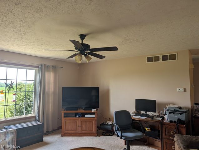 25485 Clark Road, Wellington, OH 44090
