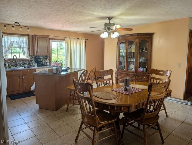 25485 Clark Road, Wellington, OH 44090