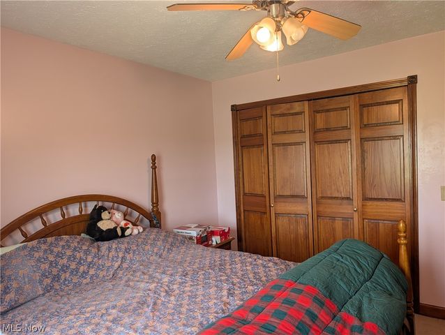25485 Clark Road, Wellington, OH 44090