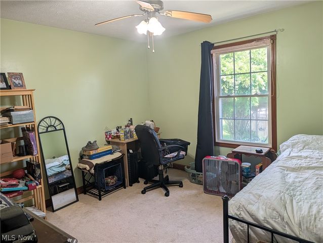 25485 Clark Road, Wellington, OH 44090