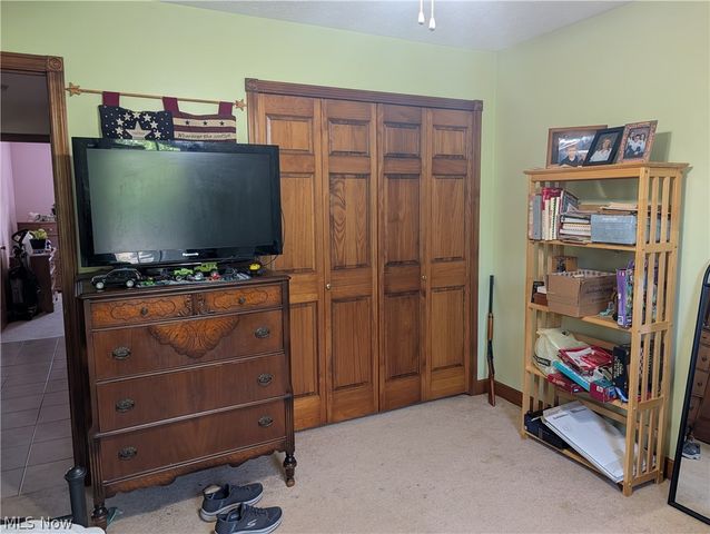 25485 Clark Road, Wellington, OH 44090
