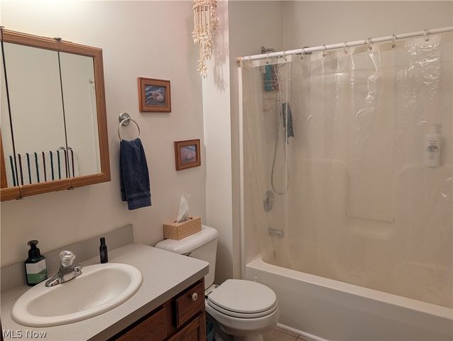 25485 Clark Road, Wellington, OH 44090