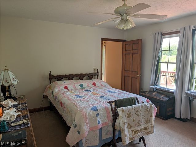 25485 Clark Road, Wellington, OH 44090
