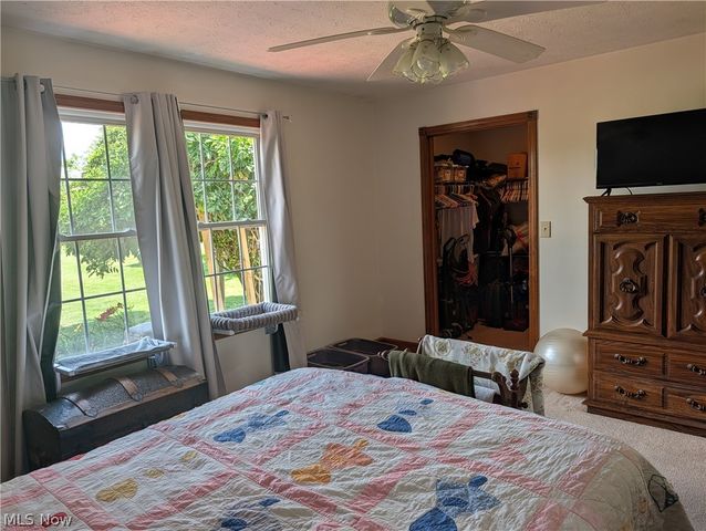 25485 Clark Road, Wellington, OH 44090