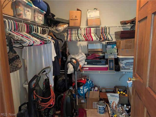 25485 Clark Road, Wellington, OH 44090