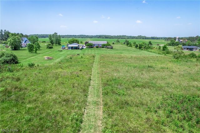 25485 Clark Road, Wellington, OH 44090