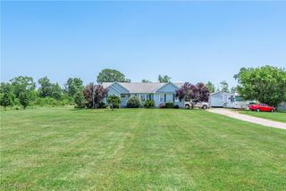 25485 Clark Road, Wellington, OH 44090