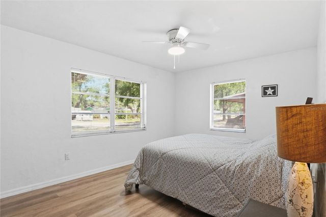 73 SAINT LUCIE AVENUE, Sarasota, FL 34232