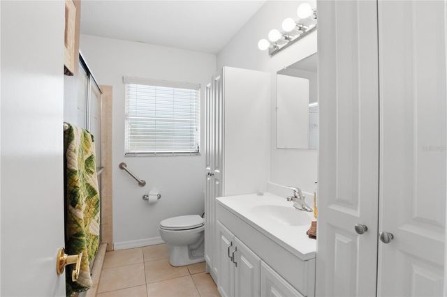 73 SAINT LUCIE AVENUE, Sarasota, FL 34232