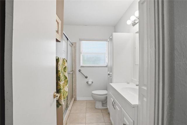 73 SAINT LUCIE AVENUE, Sarasota, FL 34232