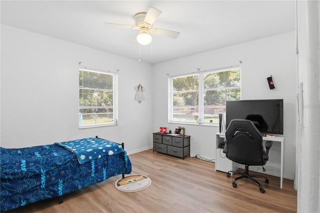 73 SAINT LUCIE AVENUE, Sarasota, FL 34232
