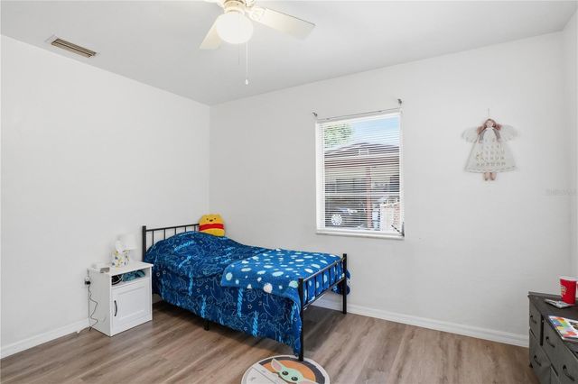 73 SAINT LUCIE AVENUE, Sarasota, FL 34232
