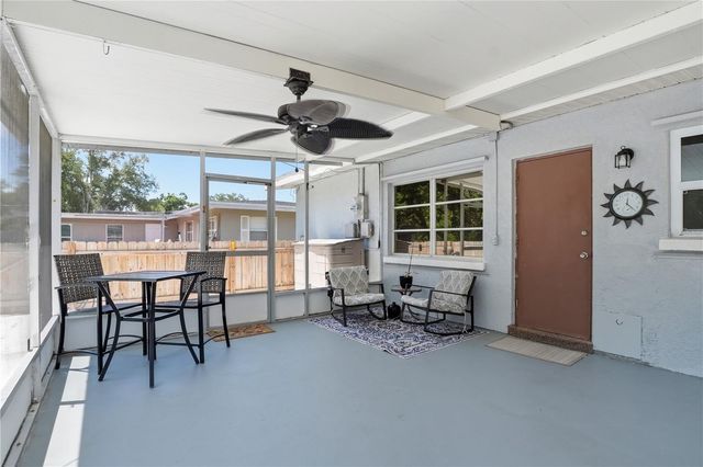 73 SAINT LUCIE AVENUE, Sarasota, FL 34232