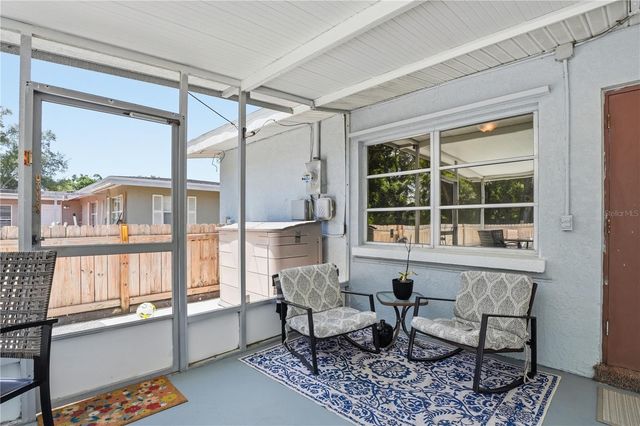 73 SAINT LUCIE AVENUE, Sarasota, FL 34232