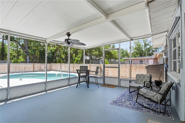 73 SAINT LUCIE AVENUE, Sarasota, FL 34232