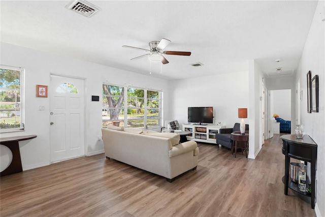 73 SAINT LUCIE AVENUE, Sarasota, FL 34232
