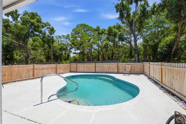73 SAINT LUCIE AVENUE, Sarasota, FL 34232