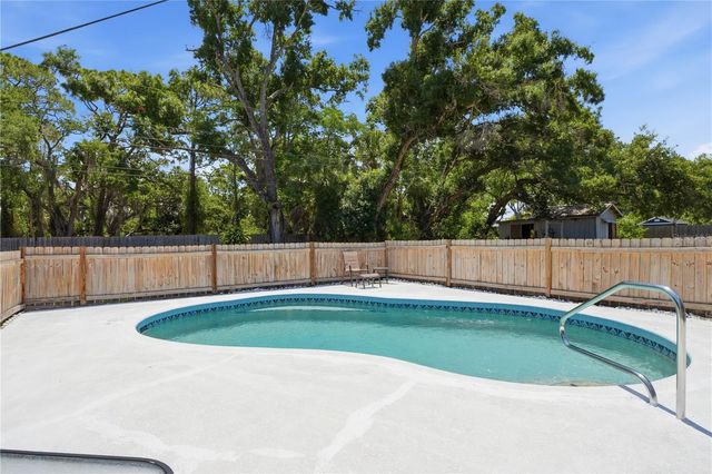 73 SAINT LUCIE AVENUE, Sarasota, FL 34232
