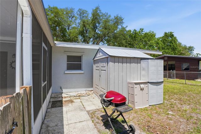 73 SAINT LUCIE AVENUE, Sarasota, FL 34232