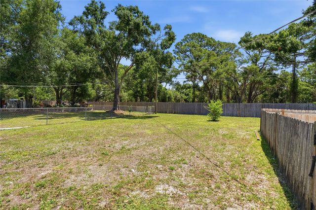 73 SAINT LUCIE AVENUE, Sarasota, FL 34232