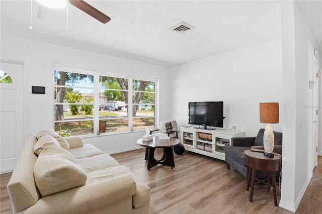 73 SAINT LUCIE AVENUE, Sarasota, FL 34232