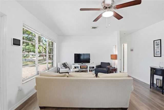 73 SAINT LUCIE AVENUE, Sarasota, FL 34232