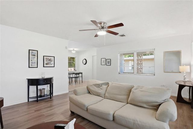73 SAINT LUCIE AVENUE, Sarasota, FL 34232