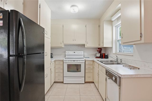 73 SAINT LUCIE AVENUE, Sarasota, FL 34232