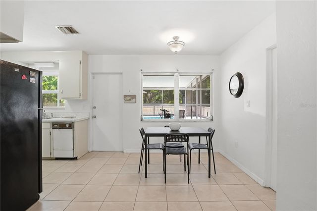 73 SAINT LUCIE AVENUE, Sarasota, FL 34232