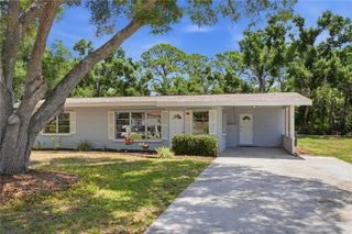 73 SAINT LUCIE AVENUE, Sarasota, FL 34232