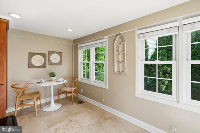 4900 GREENWAY DR, Bethesda, MD 20816