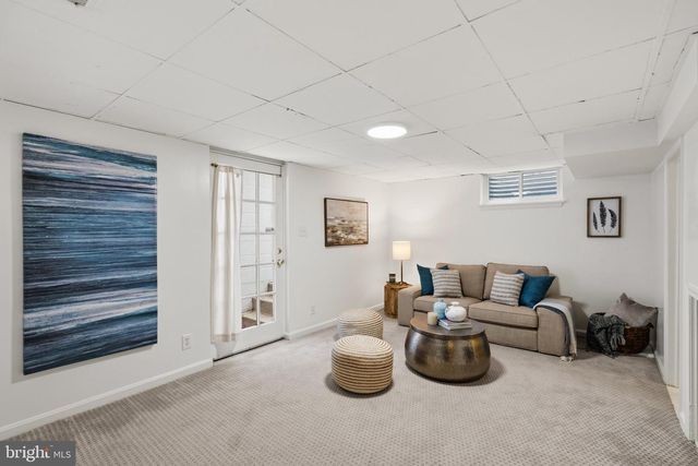 4900 GREENWAY DR, Bethesda, MD 20816