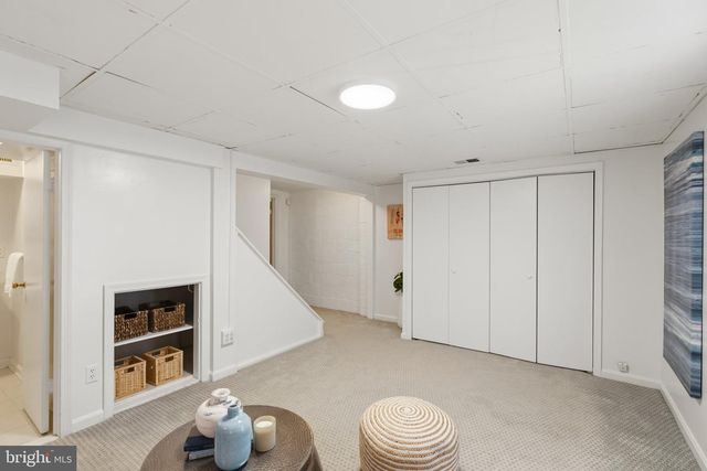 4900 GREENWAY DR, Bethesda, MD 20816