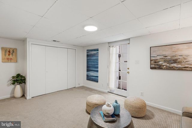 4900 GREENWAY DR, Bethesda, MD 20816