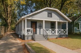 1920 MANILA AVE, Memphis, TN 38114