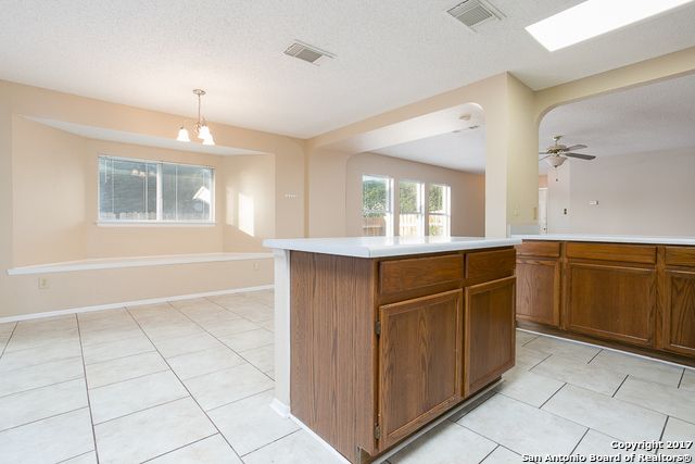 15406 corian creek, San Antonio, TX 78247