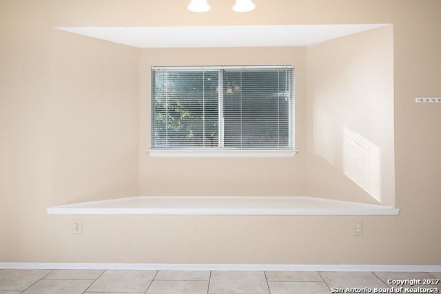 15406 corian creek, San Antonio, TX 78247